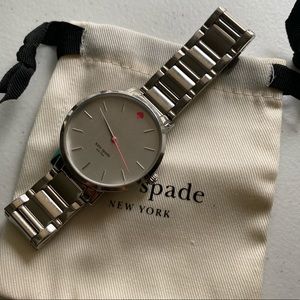 Beautiful Kate Spade watch